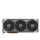 ASUS GeForce RTX 5070 TUF Gaming OC 12GB GDDR7 DLSS4 - 1309802 - zdjęcie 2